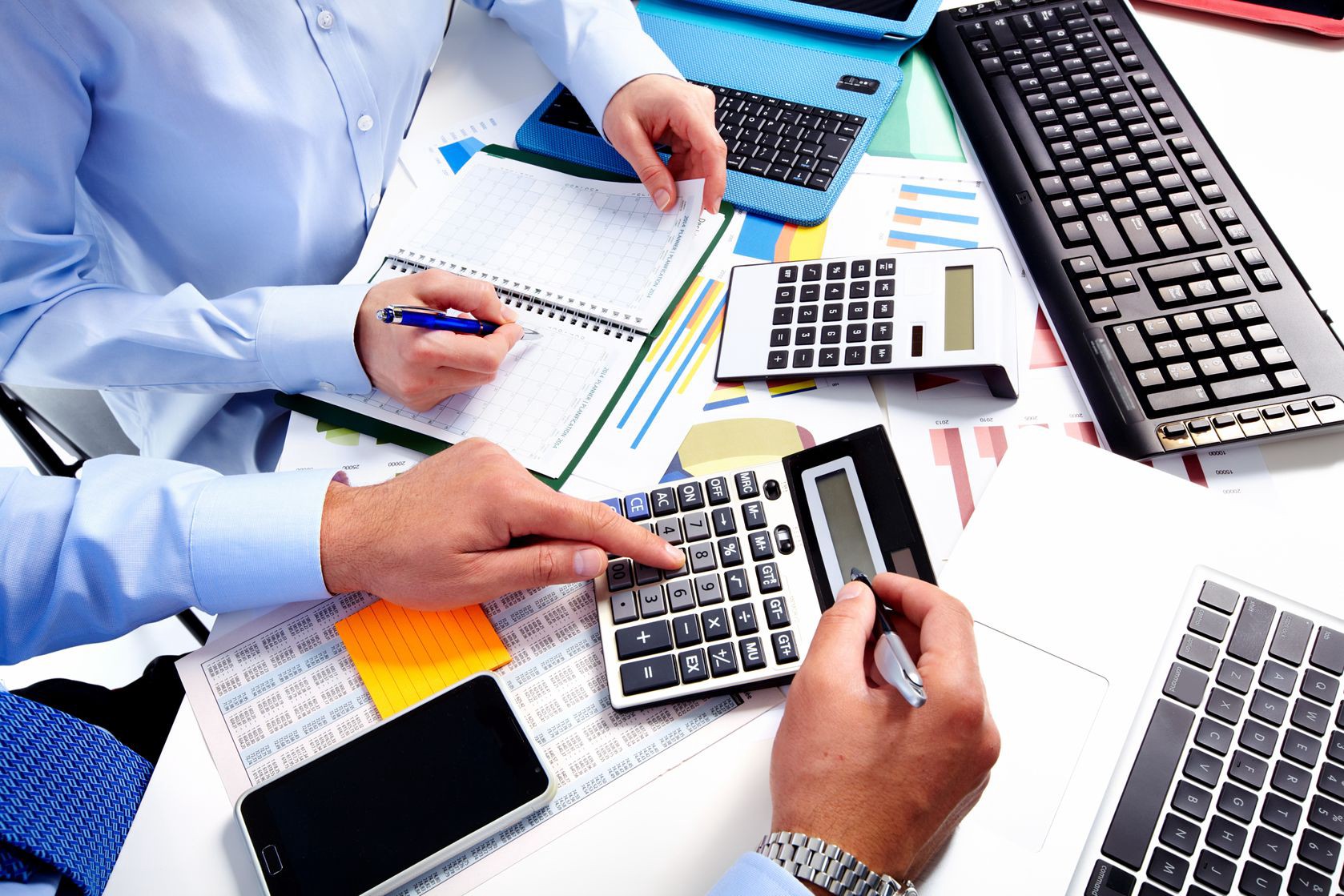 Finike Büro Taşıma